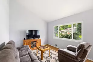 20 Albert Dr, Old Bridge Township, NJ 08857 - Photo 7