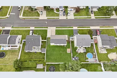 20 Albert Drive, Old Bridge Township, NJ 08857 - Photo 33
