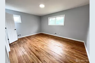 106 Athens Avenue, Old Bridge Township, NJ 08879 - Photo 13
