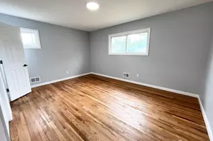 106 Athens Ave, Old Bridge Township, NJ 08879 - Photo 13