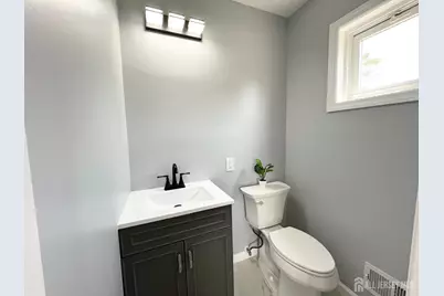 106 Athens Avenue, Old Bridge Township, NJ 08879 - Photo 15