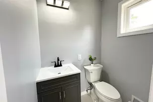 106 Athens Ave, Old Bridge Township, NJ 08879 - Photo 15