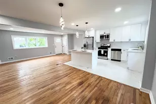 106 Athens Ave, Old Bridge Township, NJ 08879 - Photo 5