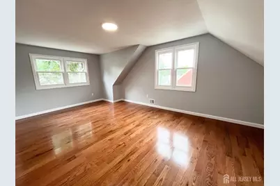 106 Athens Avenue, Old Bridge Township, NJ 08879 - Photo 17