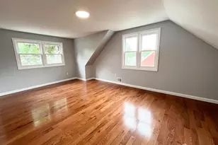 106 Athens Ave, Old Bridge Township, NJ 08879 - Photo 17