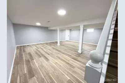 106 Athens Avenue, Old Bridge Township, NJ 08879 - Photo 19