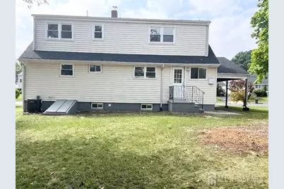 106 Athens Avenue, Old Bridge Township, NJ 08879 - Photo 3