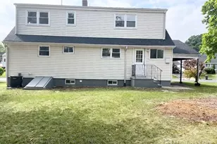 106 Athens Ave, Old Bridge Township, NJ 08879 - Photo 3