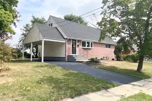 106 Athens Ave, Old Bridge Township, NJ 08879 - Photo 1