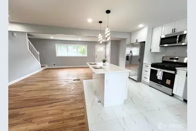 106 Athens Avenue, Old Bridge Township, NJ 08879 - Photo 9