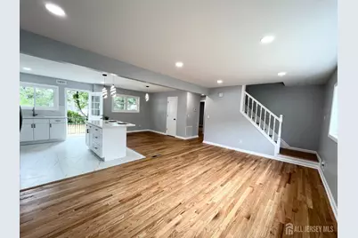 106 Athens Avenue, Old Bridge Township, NJ 08879 - Photo 7