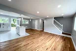 106 Athens Ave, Old Bridge Township, NJ 08879 - Photo 7