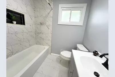 106 Athens Avenue, Old Bridge Township, NJ 08879 - Photo 11