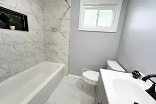 106 Athens Ave, Old Bridge Township, NJ 08879 - Photo 11