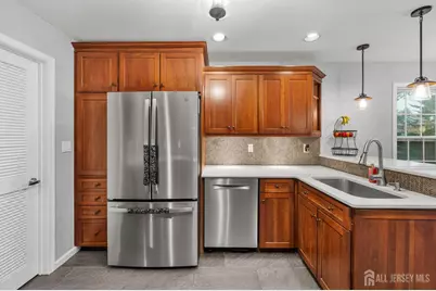 1 Eagle Court, Monroe Township, NJ 08831 - Photo 11