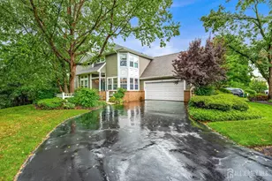 1 Eagle Ct, Monroe Township, NJ 08831 - Photo 47