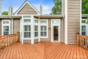 1 Eagle Ct, Monroe Township, NJ 08831 - Photo 23
