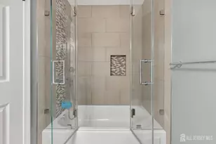 1 Eagle Ct, Monroe Township, NJ 08831 - Photo 29