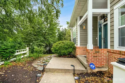 1 Eagle Court, Monroe Township, NJ 08831 - Photo 51