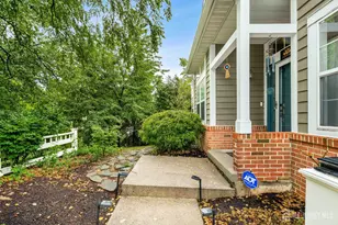 1 Eagle Ct, Monroe Township, NJ 08831 - Photo 51