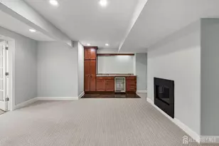 1 Eagle Ct, Monroe Township, NJ 08831 - Photo 39