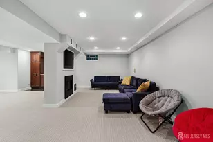 1 Eagle Ct, Monroe Township, NJ 08831 - Photo 41