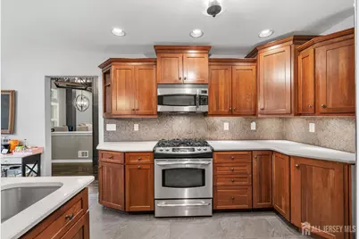 1 Eagle Court, Monroe Township, NJ 08831 - Photo 13