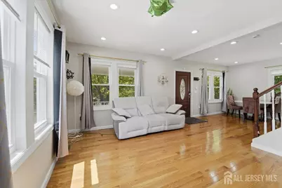 409 Hancock Street, South Plainfield, NJ 07080 - Photo 13