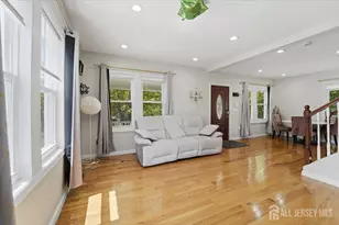 409 Hancock St, South Plainfield, NJ 07080 - Photo 13