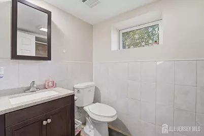 409 Hancock Street, South Plainfield, NJ 07080 - Photo 35