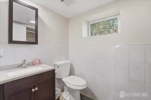 409 Hancock St, South Plainfield, NJ 07080 - Photo 35