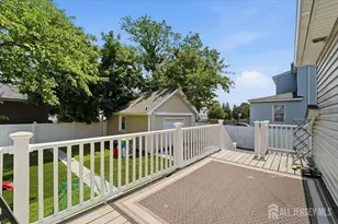 409 Hancock St, South Plainfield, NJ 07080 - Photo 41