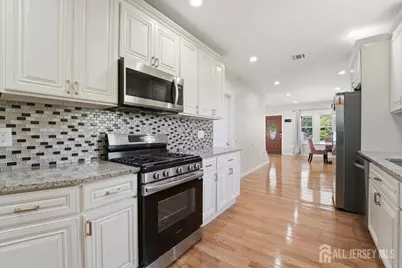 409 Hancock Street, South Plainfield, NJ 07080 - Photo 21