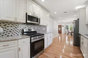 409 Hancock St, South Plainfield, NJ 07080 - Photo 21