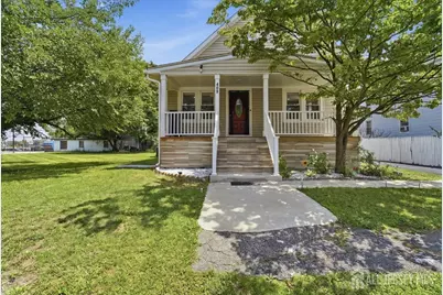 409 Hancock Street, South Plainfield, NJ 07080 - Photo 1