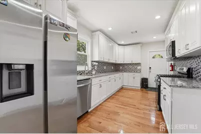 409 Hancock Street, South Plainfield, NJ 07080 - Photo 19