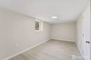 409 Hancock St, South Plainfield, NJ 07080 - Photo 39