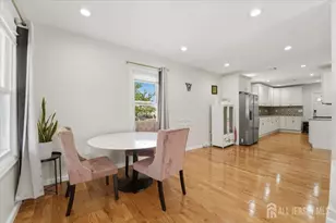 409 Hancock St, South Plainfield, NJ 07080 - Photo 15