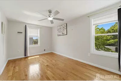 409 Hancock Street, South Plainfield, NJ 07080 - Photo 33