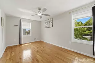 409 Hancock St, South Plainfield, NJ 07080 - Photo 33