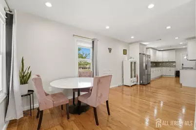 409 Hancock Street, South Plainfield, NJ 07080 - Photo 17