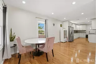 409 Hancock St, South Plainfield, NJ 07080 - Photo 17