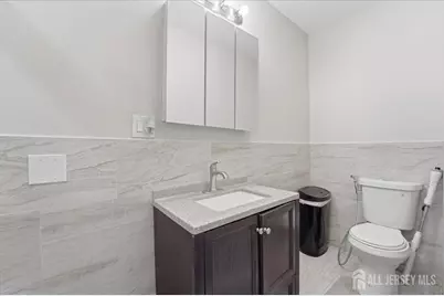 409 Hancock Street, South Plainfield, NJ 07080 - Photo 25