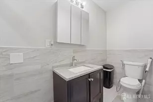 409 Hancock St, South Plainfield, NJ 07080 - Photo 25