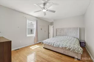 409 Hancock St, South Plainfield, NJ 07080 - Photo 23