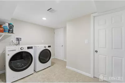 409 Hancock Street, South Plainfield, NJ 07080 - Photo 37