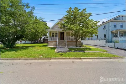 409 Hancock Street, South Plainfield, NJ 07080 - Photo 3