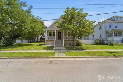 409 Hancock Street, South Plainfield, NJ 07080 - Photo 7
