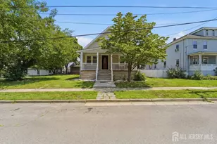 409 Hancock St, South Plainfield, NJ 07080 - Photo 7