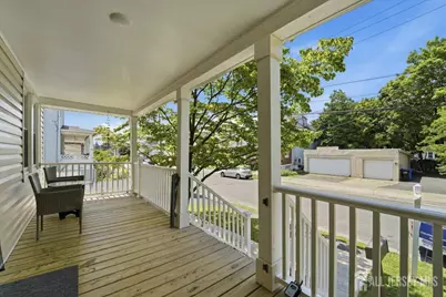 409 Hancock Street, South Plainfield, NJ 07080 - Photo 11